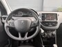 Peugeot 208 1.2 PureTech Blue Lion Navi,Airco,Cruise,Pdc,5 Deurs,N.A.P,Zeer Zuinig,Weinig Km,Apk tot 10-2026