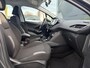 Peugeot 208 1.2 PureTech Blue Lion Navi,Airco,Cruise,Pdc,5 Deurs,N.A.P,Zeer Zuinig,Weinig Km,Apk tot 10-2026