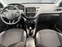 Peugeot 208 1.2 PureTech Blue Lion Navi,Airco,Cruise,Pdc,5 Deurs,N.A.P,Zeer Zuinig,Weinig Km,Apk tot 10-2026