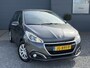 Peugeot 208 1.2 PureTech Blue Lion Navi,Airco,Cruise,Pdc,5 Deurs,N.A.P,Zeer Zuinig,Weinig Km,Apk tot 10-2026