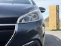 Peugeot 208 1.2 PureTech Blue Lion Navi,Airco,Cruise,Pdc,5 Deurs,N.A.P,Zeer Zuinig,Weinig Km,Apk tot 10-2026