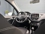 Peugeot 208 1.2 PureTech Blue Lion Navi,Airco,Cruise,Pdc,5 Deurs,N.A.P,Zeer Zuinig,Weinig Km,Apk tot 10-2026