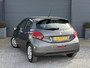 Peugeot 208 1.2 PureTech Blue Lion Navi,Airco,Cruise,Pdc,5 Deurs,N.A.P,Zeer Zuinig,Weinig Km,Apk tot 10-2026