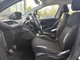 Peugeot 208 1.2 PureTech Blue Lion Navi,Airco,Cruise,Pdc,5 Deurs,N.A.P,Zeer Zuinig,Weinig Km,Apk tot 10-2026