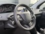 Peugeot 208 1.2 PureTech Blue Lion Navi,Airco,Cruise,Pdc,5 Deurs,N.A.P,Zeer Zuinig,Weinig Km,Apk tot 10-2026