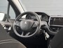 Peugeot 208 1.2 PureTech Blue Lion Navi,Airco,Cruise,Pdc,5 Deurs,N.A.P,Zeer Zuinig,Weinig Km,Apk tot 10-2026