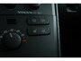 Volvo V70 Cross Country 2.4 T Geartr. Comf.
