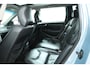 Volvo V70 Cross Country 2.4 T Geartr. Comf.