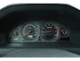 Volvo V70 Cross Country 2.4 T Geartr. Comf.