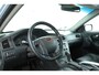 Volvo V70 Cross Country 2.4 T Geartr. Comf.