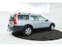 Volvo V70 Cross Country 2.4 T Geartr. Comf.