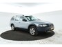 Volvo V70 Cross Country 2.4 T Geartr. Comf.