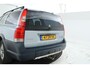 Volvo V70 Cross Country 2.4 T Geartr. Comf.