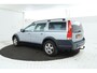 Volvo V70 Cross Country 2.4 T Geartr. Comf.