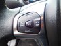Ford Fiesta 1.0 Titanium