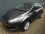 Ford Fiesta 1.0 Titanium