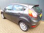 Ford Fiesta 1.0 Titanium