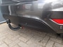 Ford Fiesta 1.0 Titanium