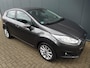 Ford Fiesta 1.0 Titanium