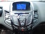 Ford Fiesta 1.0 Titanium