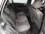 Ford Fiesta 1.0 Titanium