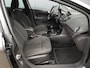 Ford Fiesta 1.0 Titanium