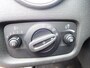 Ford Fiesta 1.0 Titanium