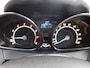 Ford Fiesta 1.0 Titanium