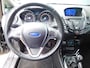 Ford Fiesta 1.0 Titanium