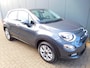 Fiat 500X 1.4 Turbo MultiAir PopStar