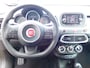 Fiat 500X 1.4 Turbo MultiAir PopStar
