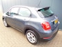 Fiat 500X 1.4 Turbo MultiAir PopStar