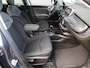 Fiat 500X 1.4 Turbo MultiAir PopStar