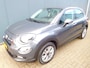 Fiat 500X 1.4 Turbo MultiAir PopStar
