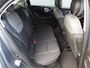 Fiat 500X 1.4 Turbo MultiAir PopStar