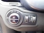 Fiat 500X 1.4 Turbo MultiAir PopStar