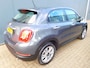 Fiat 500X 1.4 Turbo MultiAir PopStar