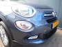 Fiat 500X 1.4 Turbo MultiAir PopStar