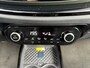 Toyota Aygo X 1.0 VVT-i S-CVT envy | Automaat | Cabrio | Trekhaak |