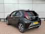Toyota Aygo X 1.0 VVT-i S-CVT envy | Automaat | Cabrio | Trekhaak |