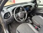 Toyota Aygo X 1.0 VVT-i S-CVT envy | Automaat | Cabrio | Trekhaak |