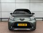 Toyota Aygo X 1.0 VVT-i S-CVT envy | Automaat | Cabrio | Trekhaak |