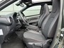 Toyota Aygo X 1.0 VVT-i S-CVT envy | Automaat | Cabrio | Trekhaak |