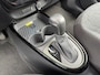 Toyota Aygo X 1.0 VVT-i S-CVT envy | Automaat | Cabrio | Trekhaak |