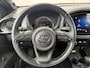 Toyota Aygo X 1.0 VVT-i S-CVT envy | Automaat | Cabrio | Trekhaak |