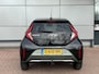 Toyota Aygo X 1.0 VVT-i S-CVT envy | Automaat | Cabrio | Trekhaak |