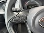 Toyota Aygo X 1.0 VVT-i S-CVT envy | Automaat | Cabrio | Trekhaak |