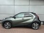 Toyota Aygo X 1.0 VVT-i S-CVT envy | Automaat | Cabrio | Trekhaak |