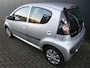 Citroën C1 1.0-12V Selection