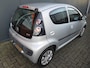 Citroën C1 1.0-12V Selection